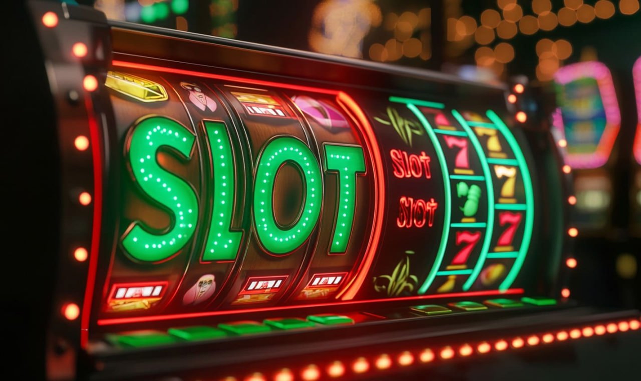 377bet login
