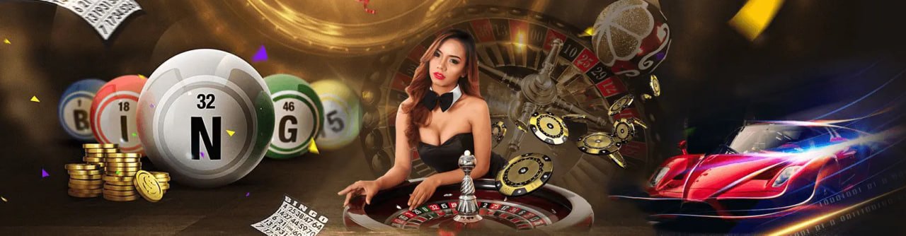 377bet login