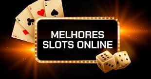 377bet login