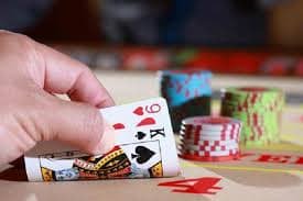 377bet login