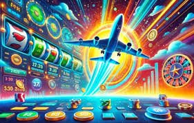 377bet login