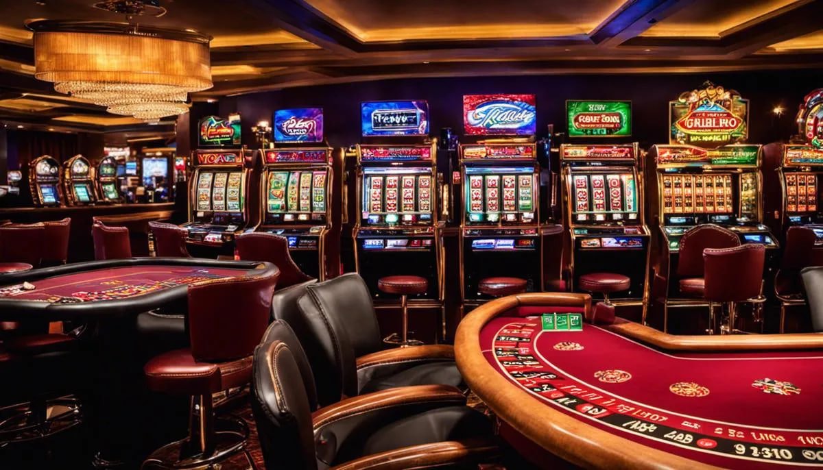377bet login