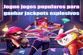377bet login