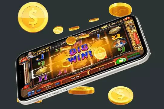 377bet login