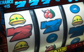 377bet login