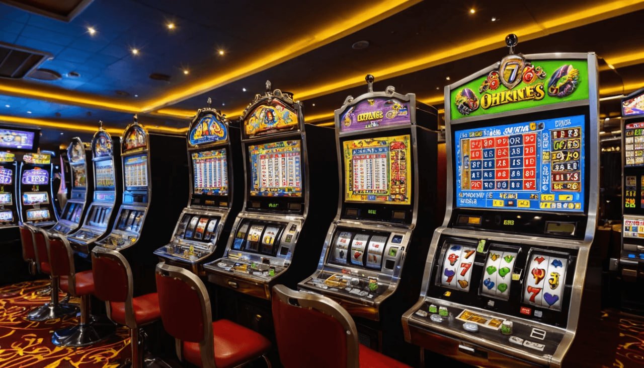 377bet login