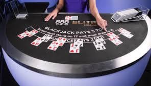 377bet login