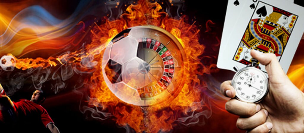 377bet login