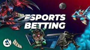 377bet login