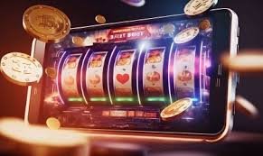 377bet login