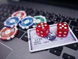 377bet login