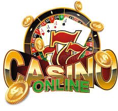 377bet login