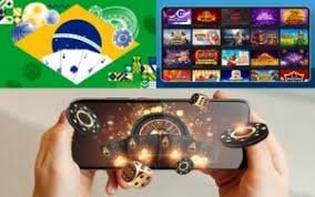 377bet login