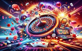 377bet login