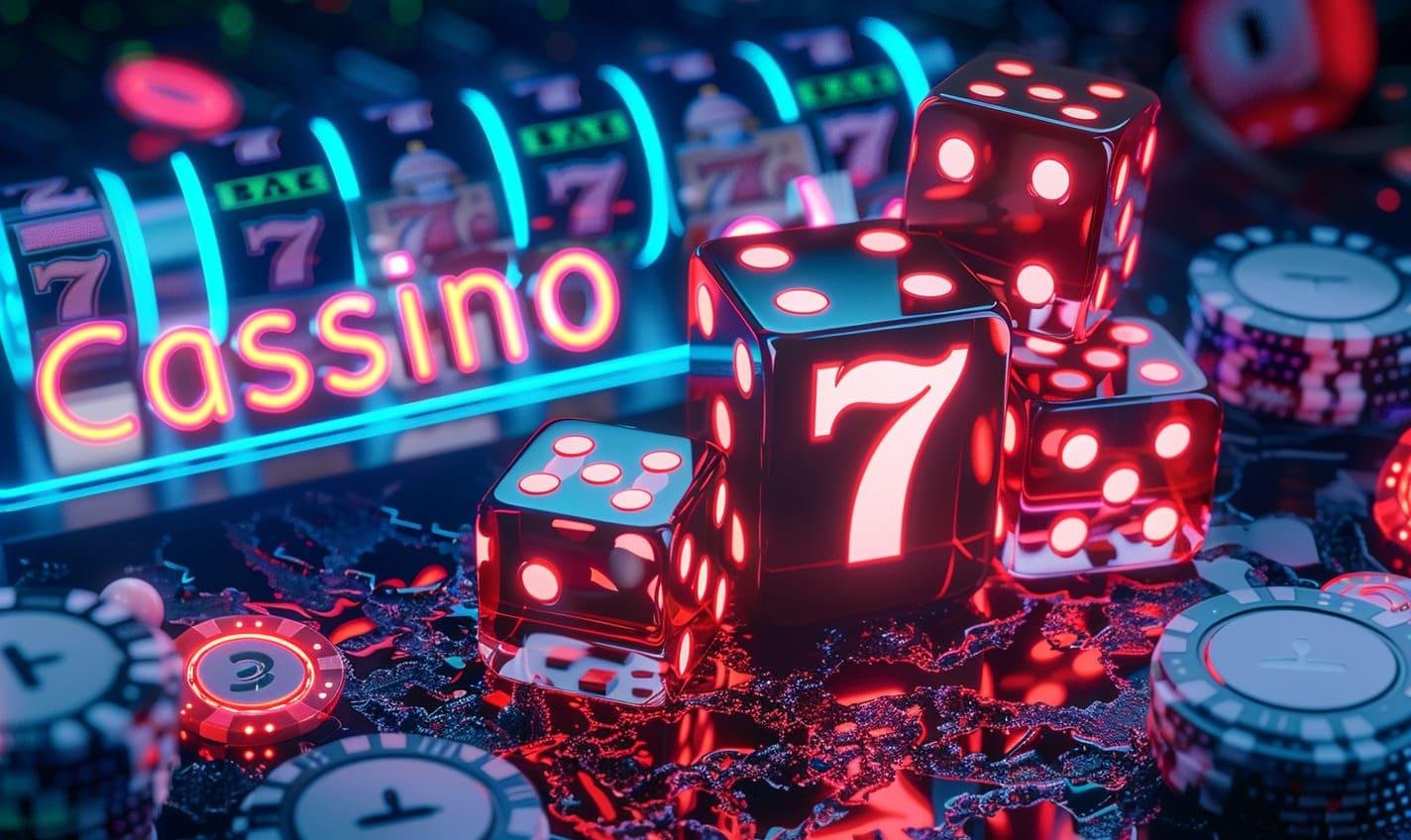 377bet login