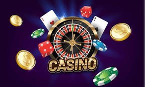 377bet login