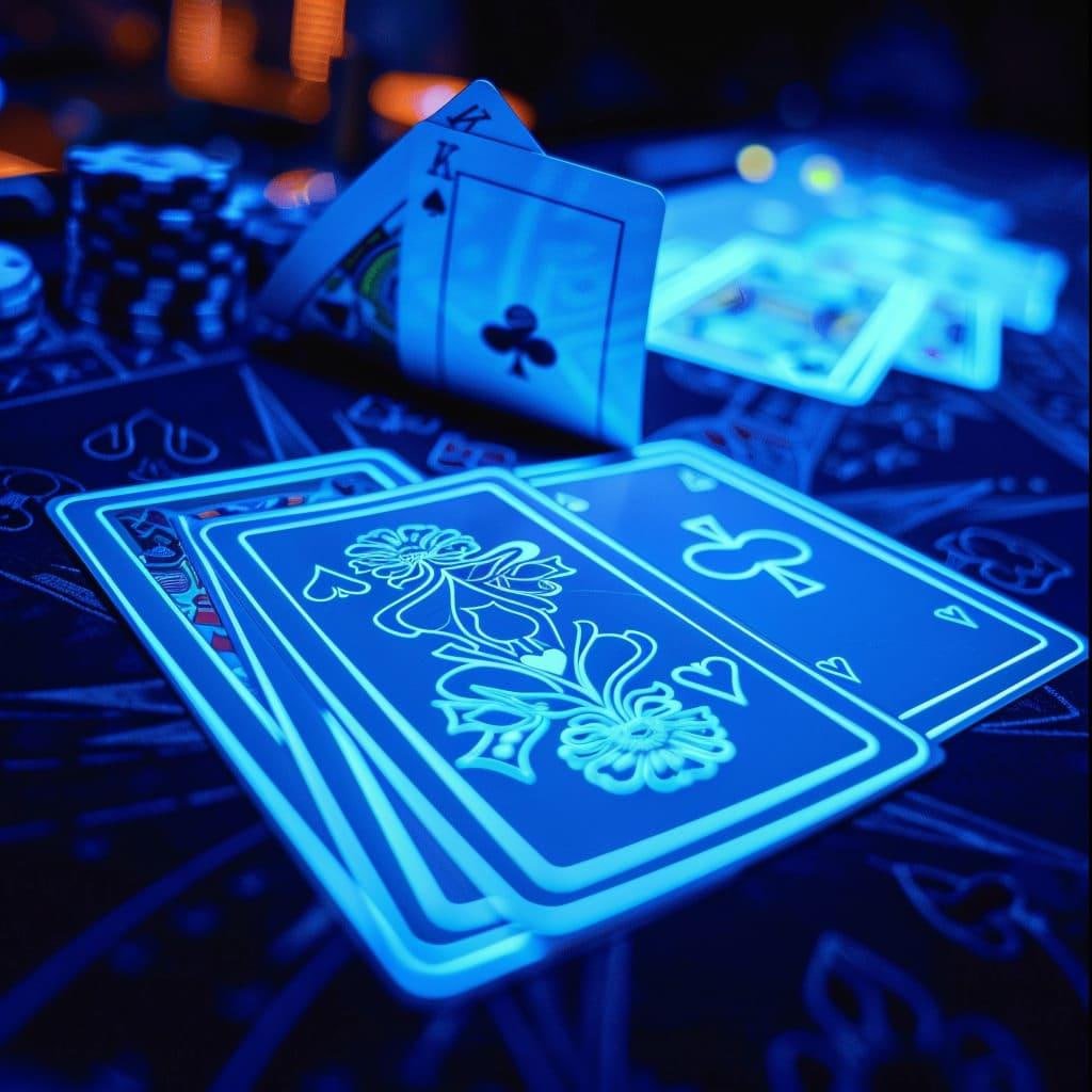 377bet login
