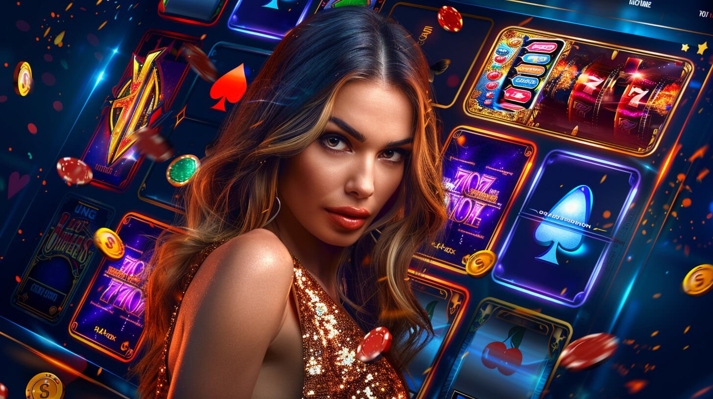 377bet login