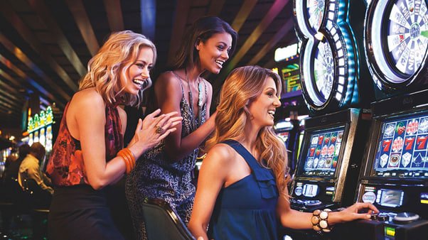 377bet login