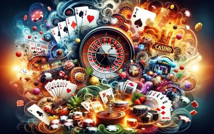 377bet login