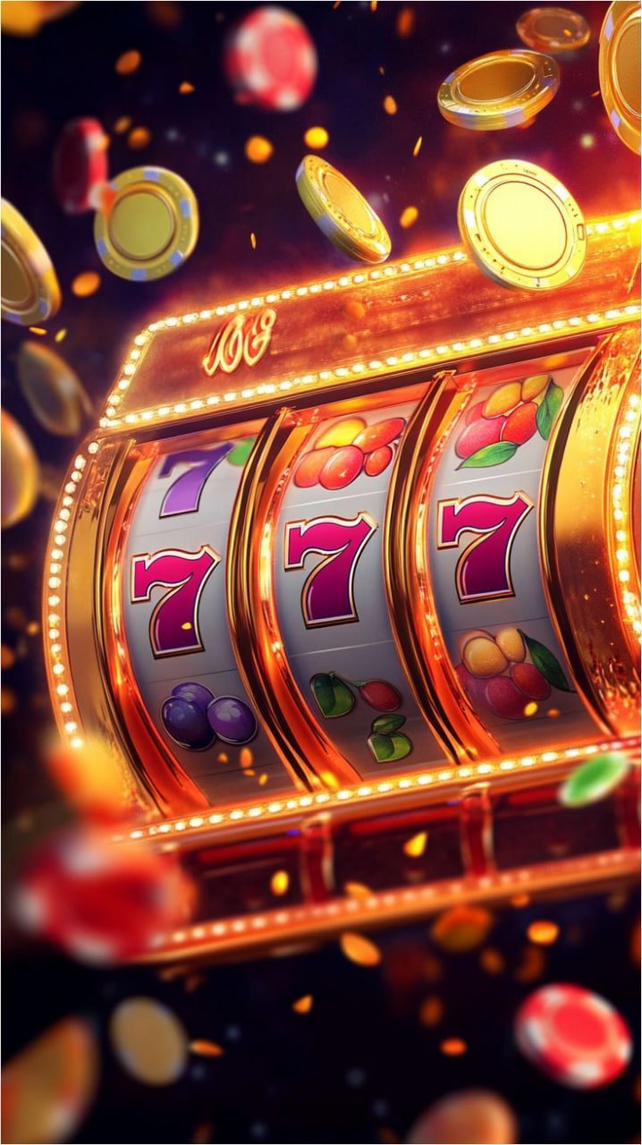 377bet login