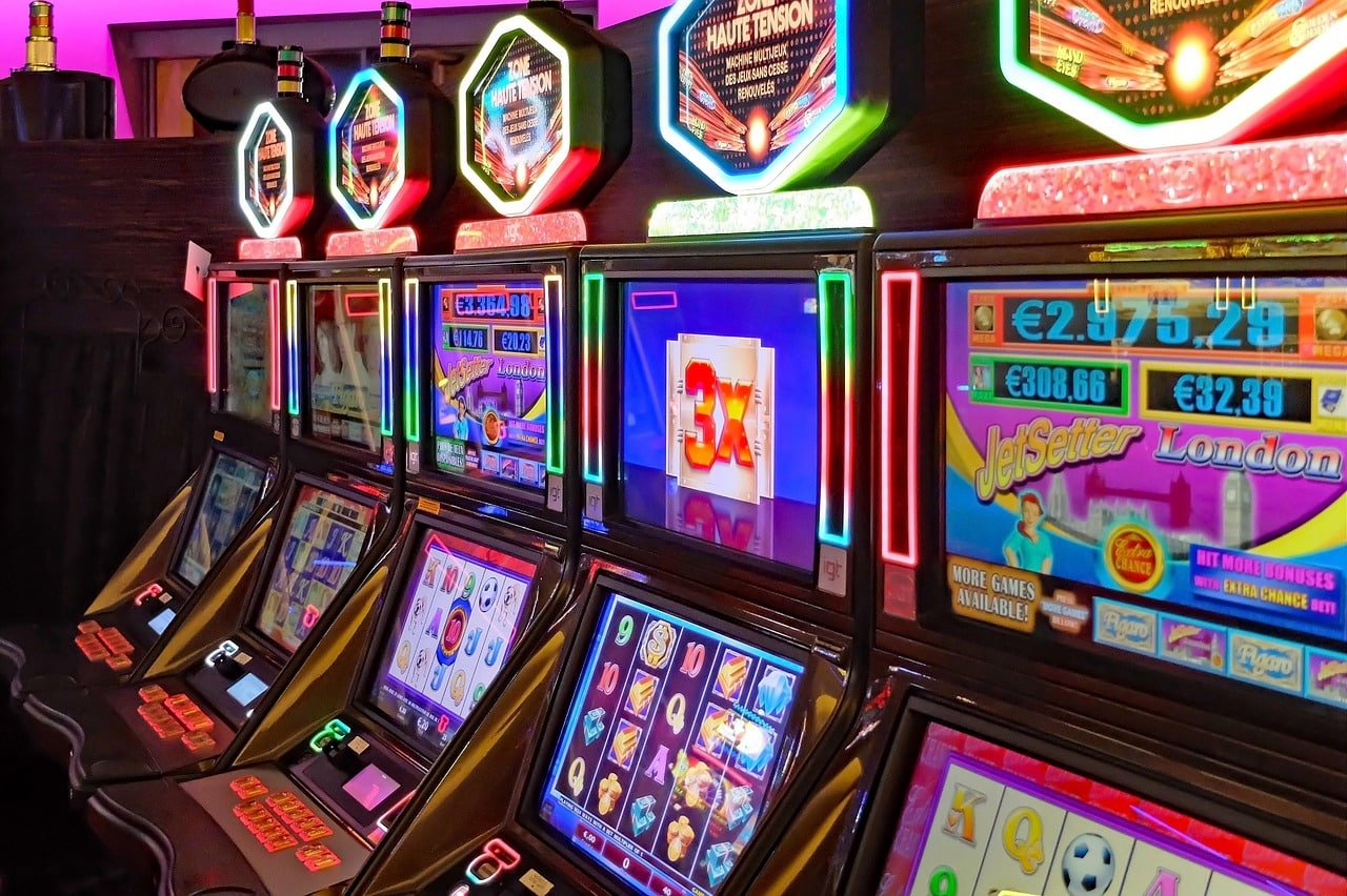 377bet login