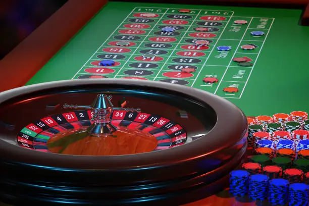 377bet login