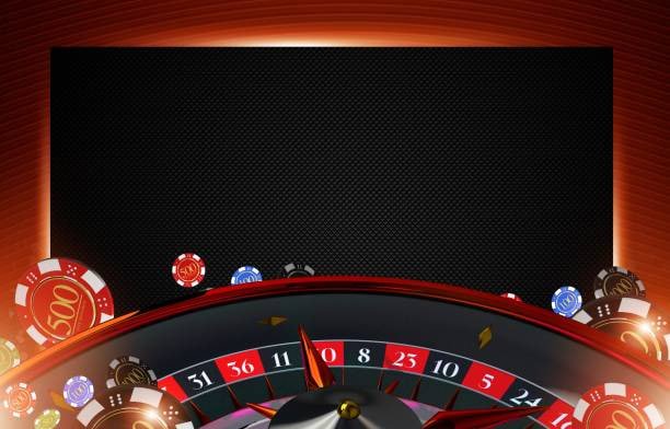 377bet login
