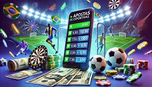377bet login