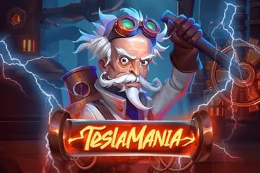 377bet login