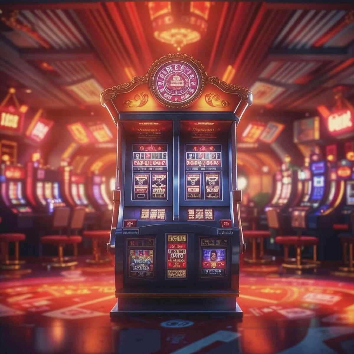 377bet login