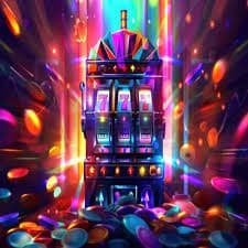 377bet login
